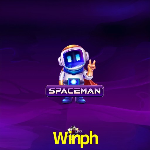 Spaceman