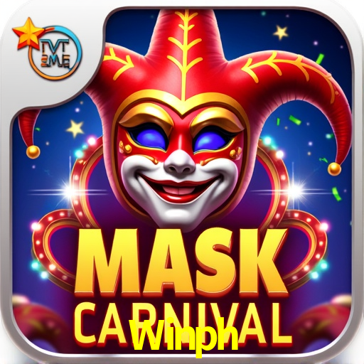 Login Winph Casino Online