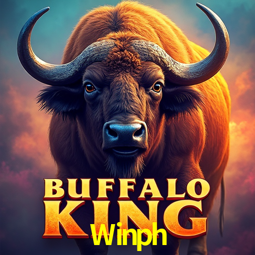 Casino Online Winph | Os Melhores Slots no Brasil