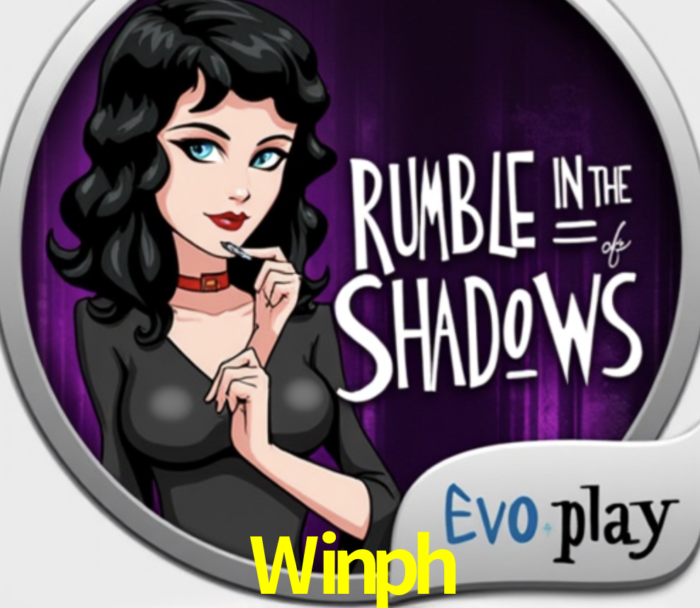 Fortune Tiger no Cassino Online Winph