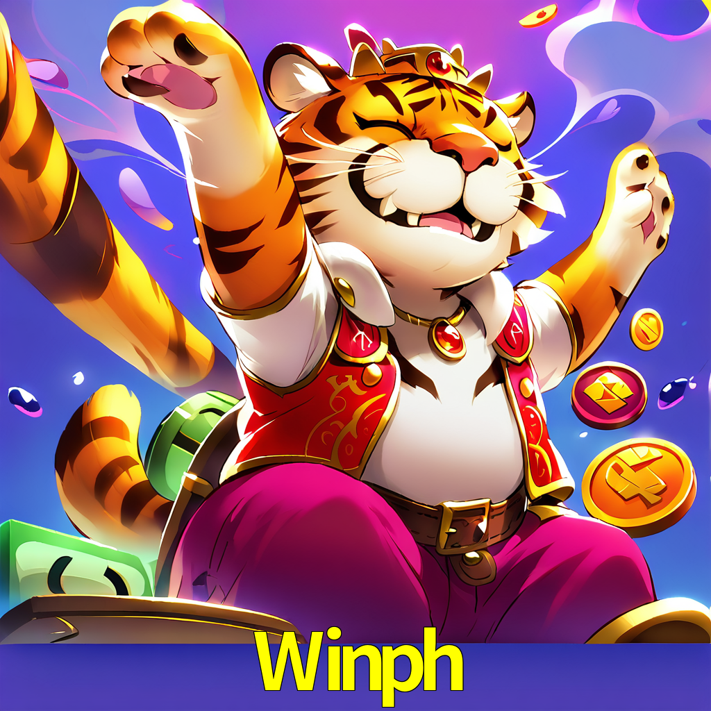Winph
